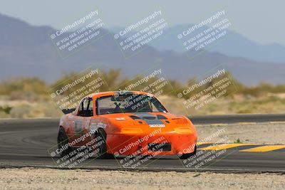 media/Mar-19-2023-Speed Ventures (Sun) [[20cf5f9ff9]]/7-SSC Race/Race/